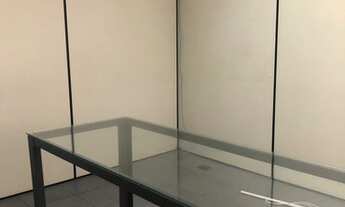 Imagem 4: Sala/Conjunto para aluguel com 28 metros quadrados em Centro - Rio de Janeiro - RJ