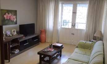 Imagem 5: Apartamento a venda com 3 quartos sendo 1 suíte no Centro de Canoas - RS