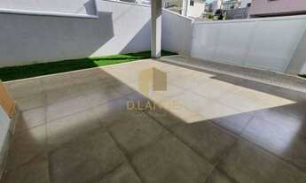 Imagem 7: Casa térrea a venda no Condomínio Portal dos Jequitibás em Valinhos-SP