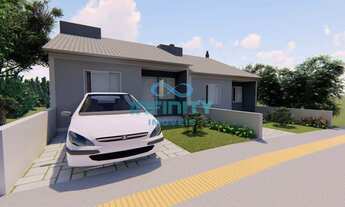 Imagem 5: Casa à venda, Reserva Dom Feliciano, Gravataí. Cod: 1353