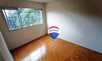 Imagem 3: Apartamento próximo a USP - Bonfiglioli / Butantã