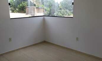 Imagem 6: Apartamento para alugar no Geisel