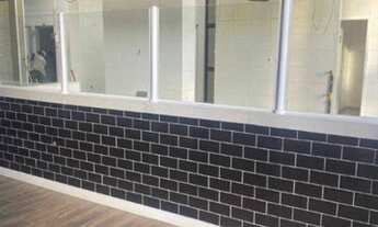 Imagem 3: Loja para alugar, 161 m² - Jardim do Mar - São Bernardo do Campo/SP