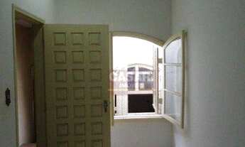 Imagem 4: Sobrado Residencial para locação, Vila Santa Rita de Cássia, São Bernardo do Campo - SO185