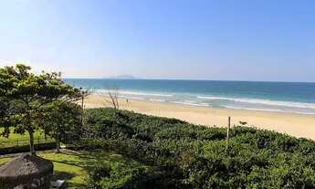 Imagem 6: Apartamento para venda possui 120 metros quadrados com 2 quartos