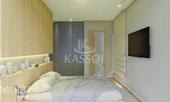 Imagem 6: MULTI CUIABA - CASCAVEL