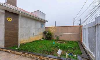 Imagem 6: Terreno à venda, 484 m² por R$ 650.000 - Novo Mundo - Curitiba/PR