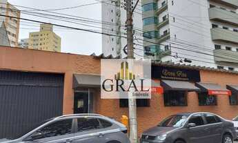 Imagem: Salão para alugar, 1000 m² por R$ 15.000,00/mês