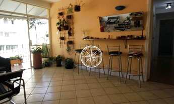 Imagem: Você pode Modernizar ou Simplesmente Morar!