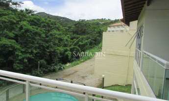 Imagem: Flat com 2 dormitórios à venda, 60 m²