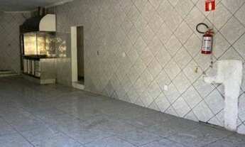 Imagem 4: Loja para alugar, 170 m² - Demarchi - São Bernardo do Campo/SP