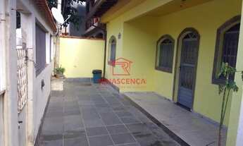 Imagem: Excelente Casa 01 qto no Condominio Colinas