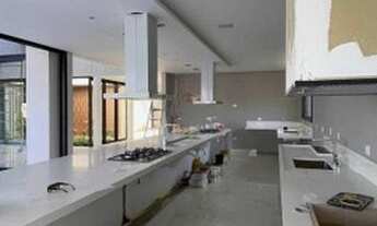 Imagem 6: Casa com 5 dormitórios à venda, 1030 m² por R$ 11.000.000,00 - Urbanova - São José dos Cam