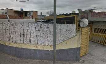 Imagem 2: Terreno à venda, 945 m² por R$ 1.500.000,00 - Vila Medeiros - São Paulo/SP