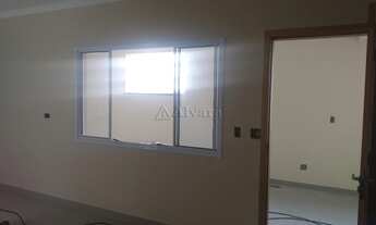 Imagem 4: Locação-Conjunto comercial/Sala-São Paulo-Jardim Santo Elias