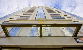 Imagem 2: APARTAMENTO 3 SUÍTES À VENDA, 128 M² KOBRASOL - SÃO JOSÉ/SC