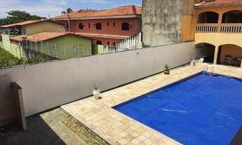 Imagem: Casa à venda, 352 m² por R$ 1.000.000,00