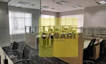 Imagem 7: Sala à venda, 720 m² - Santa Paula - São Caetano do Sul/SP