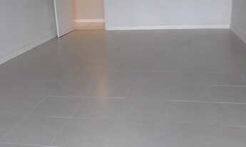 Imagem 3: Sala para alugar, 32 m² por R$ 859,00/mês - São Gerardo - Fortaleza/CE