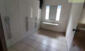 Imagem 7: Casa para Locação, Suzano / SP