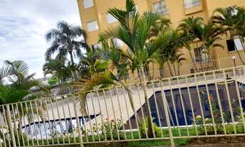 Imagem 7: Apartamento / Padrão - Jardim Santa Maria - Venda - Residencial