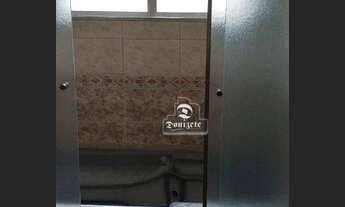 Imagem 6: Casa à venda, 220 m² por R$ 550.000,00 - Parque Novo Oratório - Santo André/SP