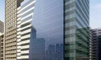 Imagem: Rio de Janeiro - Conjunto Comercial/Sala