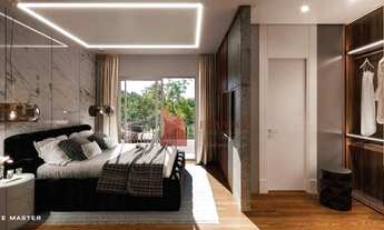 Imagem 3: VENDA: TRIPLEX com Suíte e 2 dormitórios - Bairro Dom Bosco - Itajaí/SC