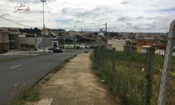 Imagem 5: Construir um negocio em uma das principais corredores da cidade, eis aqui a oportunidade