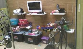 Imagem 7: Casa com 3 dormitórios à venda, 153 m² por R$ 500.000 - Jardim Yolanda - São José do Rio P