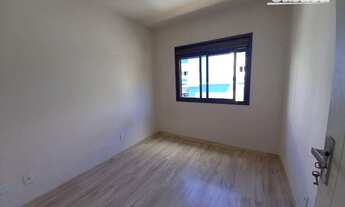 Imagem 4: Apartamento com 2 dormitórios para alugar, 60 m² por R$ 1.500,00/mês - Centro - Pelotas/RS