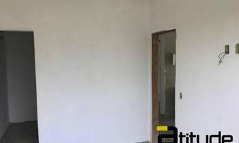 Imagem 7: Sobrado a venda no Condomínio NewVille em Santana de Parnaíba - SP