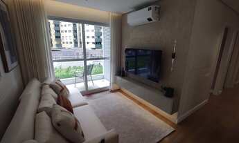 Imagem 3: Apartamento para venda tem 145 metros quadrados com 3 quartos em Norte - Brasília - DF