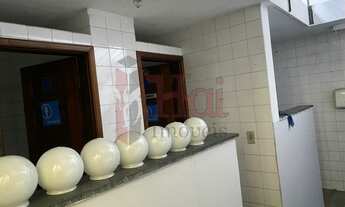 Imagem 5: Aluga-se Galpão Bom Retiro