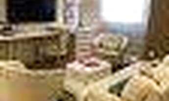 Imagem 7: Apartamento com 3 dormitórios à venda, 164 m² por R$ 1.600.000,00 - Edifício Concorde - Ba