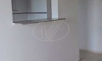 Imagem 4: Campinas - Apartamento Padrão - Bonfim