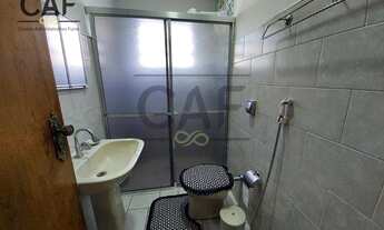 Imagem 5: Casa Residencial à venda, Centro, Pedreira - CA0594