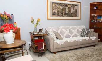 Imagem 3: Casa Térrea para Venda em Indaiatuba, Jardim Itamaracá, 4 dormitórios, 3 suítes, 4 banheir