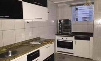 Imagem 4: Apartamento residencial à venda, Alto Petrópolis, Porto Alegre