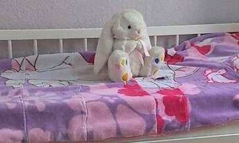 Imagem 7: Apartamento com 2 dormitórios à venda, 39 m² - Vila Lutécia - Santo André/SP