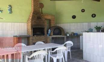 Imagem 3: Pousada com 1 dormitório à venda, 407 m² por R$ 680.000,00 - Jardim América - Itanhaém/SP