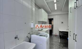 Imagem 2: EXCELENTE OPORTUNIDADE NO JARDINS