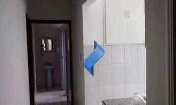 Imagem 5: Salão à venda, 110 m² por R$ 340.000,00 - Centro - Sorocaba/SP