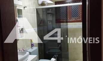 Imagem 7: Cachoeirinha do sul - Apartamento Padrão - Vila Parque Brasília