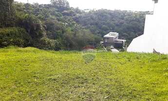 Imagem 4: Terreno à venda, 570 m² - Condomínio Fechado - Gênesis 2 - Segurança 24 horas - Santana de