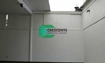 Imagem 3: Cobertura próx. Av. Atlântica V. Valparaíso SA