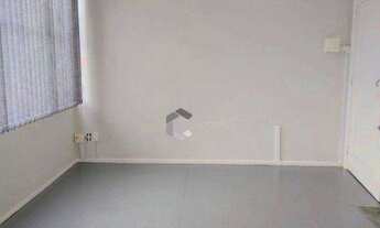 Imagem 3: Sala à venda, 39 m² por R$ 99.500,00 - Centro Histórico - Porto Alegre/RS