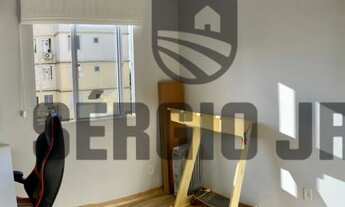 Imagem 6: Apartamento com 2 dormitórios em Canoas - Aceito apto de maior valor