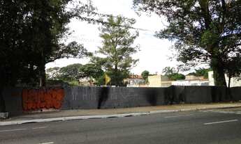 Imagem 6: Terreno comercial para venda e locação, Campo Belo, São Paulo