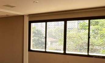 Imagem 2: Excelente localização - px Parque do Povo